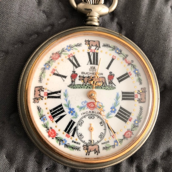 Hotpotatochamp - Picture 11 of 16